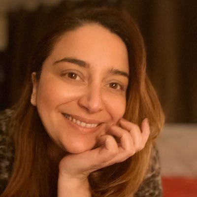 EHCP casework team @OxfordshireCC •Past: SENDCo•Dyslexia Specialist•Teacher | PGCE•MA Special & Inclusive Education | Alumna: @IoE_London @UCL•