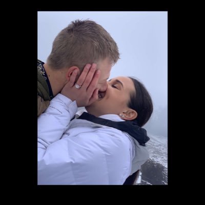 natashaoral4's profile picture. Don't follow me I don't even know where I'm going