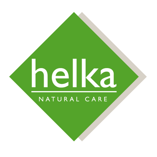 HELKA NATURAL CARE (Helka_Natural) Twitter