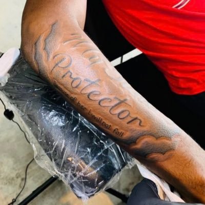 Track and Basketball 1.GOD https://t.co/1ntV5xKQxn 3.Sports FMU22 T/F Do it for Coach Darryl Raines🔑🙏🏾 Never tell anyone your plans, show them your results instead