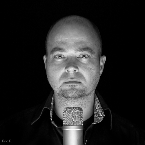 UV Verfspecialist en Horecatijger