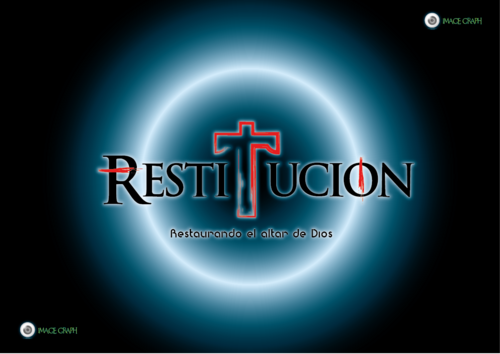 restitucion banda