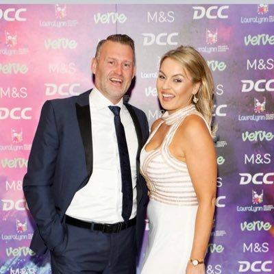 brendan33578212's profile picture. 