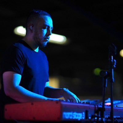 JafetG's profile picture. 