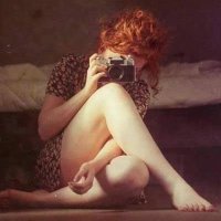 Penélope (@lulyheg) 's Twitter Profile Photo Penélope (@lulyheg) 's Twitter Profile Photo