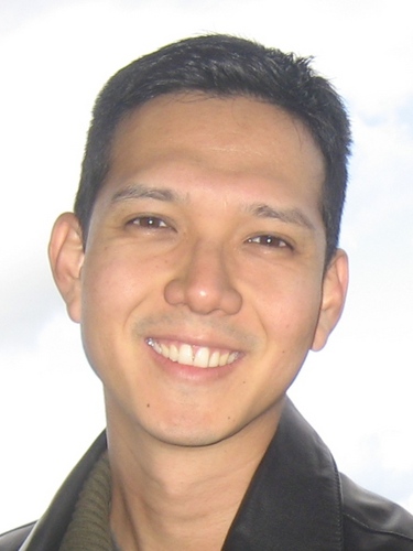 Cleber Baba Profile