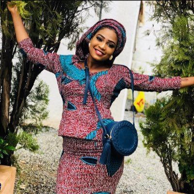 I'm just a sleepy girl with a really busy schedule 👩 married!!! (Dream ¤ Du'a ¤ Do)