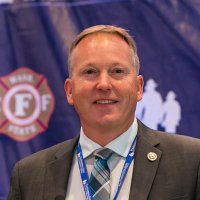 Dennis James Lawson (@_djlawson) 's Twitter Profile Photo