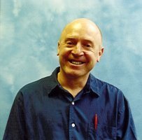 chalkpete's profile picture. HE Learning & Teaching Specialist. Chartist & Labour supporter. Bridge/soccer player & Spurs fan. ALL VIEWS MY OWN, RETWEETS DO NOT IMPLY SUPPORT! (he/his)