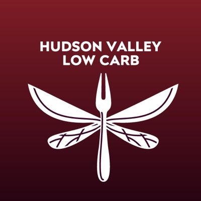 Low-carb, keto & fasting news for Westchester, Rockland, the Hudson Valley, & beyond.