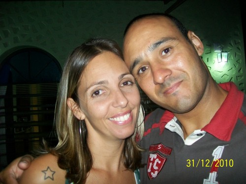 gu_miranda_cps's profile picture. SOU FELIZ! TENHNO UMA LINDA ESPOSA, UMA LINDA FILHA E UM LINDO FILHO!!!!!!!!!!