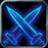 secret2every1's profile image