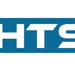 Health I.T. & Business Technology & Security Consultancy. We keep your computers running so you can run your biz! HIPAA Compliance and EHR Selection Experts.