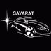 سيارات SAYARAT (@sayarat00) Twitter profile photo