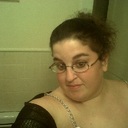 Rena Snyder - @BeautifulIsLove - Twitter