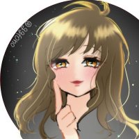 ぶーちゃん ミュート推奨 (@ggfoho) 's Twitter Profile