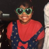 chantal is seeing KENDRICK LAMAR (6x). (05.31.25) (@_akiraxo) 's Twitter Profile