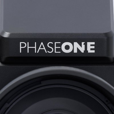 イベント情報や、Phase One Japan ブログ「Phase One デジタルバック通信」新規記事のリンクをつぶやきます。 お問い合わせとサポートについてはSNSでは対応できません。メールで japan＠phaseone.com へお問い合わせ下さい。