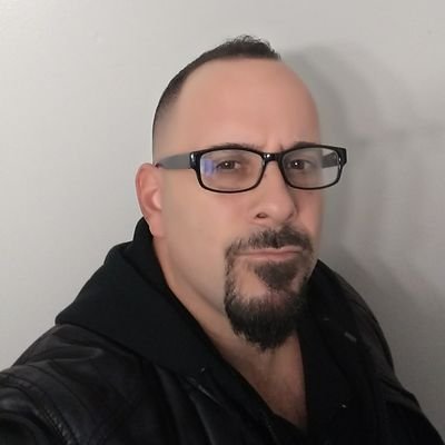 TOUGHTALKMMA's profile picture. Area Manager at Vitamin World
Former Doorman at Scores, Penthouse & Crazy Horse Former Podcast host. #clapton #metallica #billsmafia #ufc #wwe #roynelson