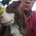 Gustavo Reyes Moreno🇺🇦 (@reyitos1) Twitter profile photo Gustavo Reyes Moreno🇺🇦 (@reyitos1) Twitter profile photo