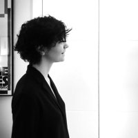 Berta Gámez 🚲🌱 (@bgamezf) 's Twitter Profile Photo Berta Gámez 🚲🌱 (@bgamezf) 's Twitter Profile Photo