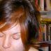 Amy Fitzpatrick (@amyefitz) Twitter profile photo