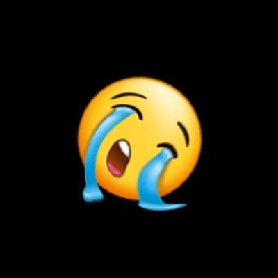 cadroen's profile picture. 