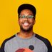 Your Next Best Friend (@iamkingwilliams) Twitter profile photo Your Next Best Friend (@iamkingwilliams) Twitter profile photo