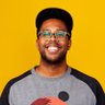 IamKingWilliams's profile picture. Atlanta-based journalist. My #gentrification documentary @theatlantaway, podcast host. Newsletter below.