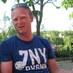 Jelle Bartlema (@jellebartlema) Twitter profile photo