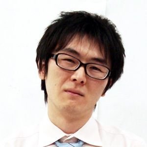 SU_MARA_TANAKA Profile Picture