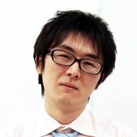スーパーマラドーナ田中 (@su_mara_tanaka) Twitter profile photo