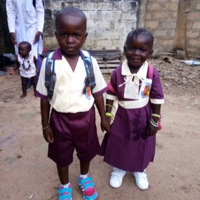 PaBax1's profile picture. I am from The Africa ok