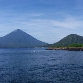 tm_tm76's profile picture. melihat dan mendengar dari yang waras saja