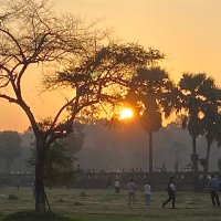 しゅう (@shuchan_1205) Twitter profile photo