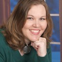 Robin Klingler Ford - @rakford - Twitter