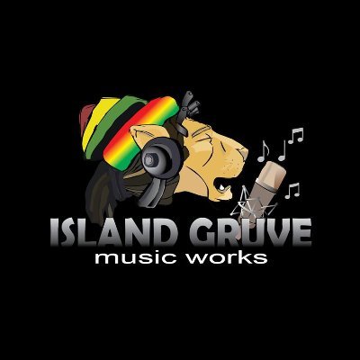 #IslandGruve is Atlanta's 
Gruviest recording and production facility. New Music from #ErrolMoore #mooremusic frmr #monyaka