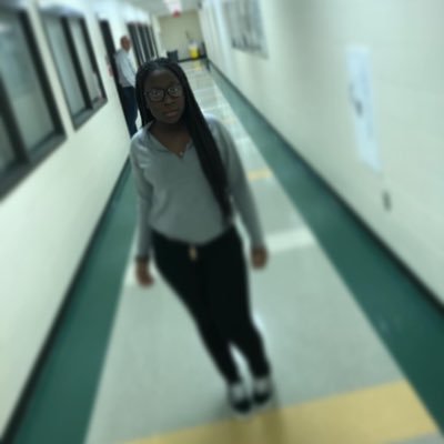 MIIRACLLEE1's profile picture. ion fuck with you 😘 !