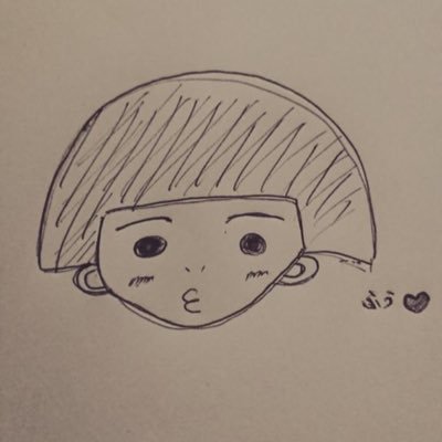 OPMl8aQQN2gnJ5Y's profile picture. 