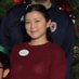 Annie Garcia (@annie_tgt) Twitter profile photo Annie Garcia (@annie_tgt) Twitter profile photo