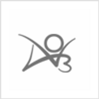 ao3 (@ao3org) 's Twitter Profile