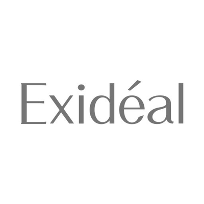 Exideal（エクスイディアル） 公式アカウント 「わたしは輝く」 世界中の多くの女性を美しくしたい―。 そんな思いと願いから開発を進め LEDの波長を用いた”光トリートメント”に着目し Exidealが誕生いたしました。 Instagram👉 https://t.co/bkr01JX4oG