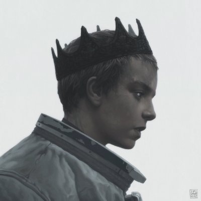 codeb1ox's profile picture. Gamer, Youtuber, Discord Server: https://t.co/97FctwTftx