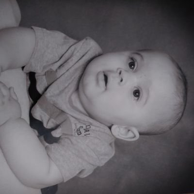 BandchaserK's profile picture. Just A Kid Tryna Getta Bag💪💯