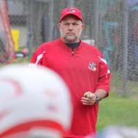 Steve Mumma (@stevemumma3) 's Twitter Profile