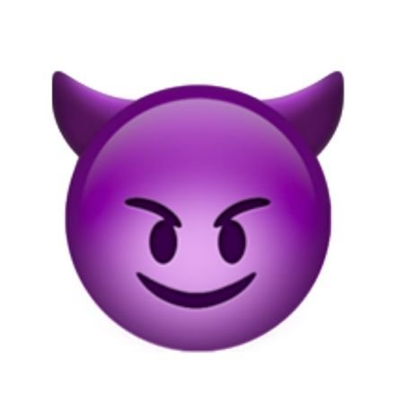 히포さんのプロフィール画像