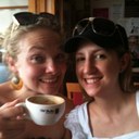 Karina Richards - @Reena_Richards - Twitter