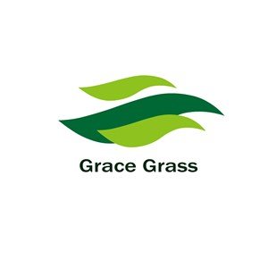 Grace Grass
