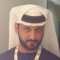 عبدالله بن فهم (@abdullabinfaham) 's Twitter Profile