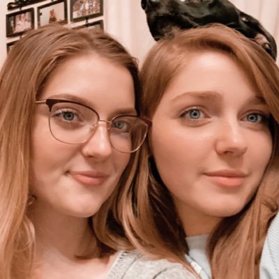 Chey_Fitch's profile picture. UT Nursing 2020🚀